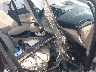 1FMCU9J91KU****** Usados y Reparables 2019 Ford Escape en Estado de Georgia