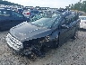 1FMCU9J91KU****** Salvamento y Reparables 2019 Ford Escape en Estado de Georgia