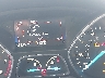 1FMCU9J91KU****** Salvamento 2019 Ford Escape en Atlanta North