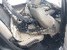 1FMCU9J91KU****** Destrozados 2019 Ford Escape en Atlanta North