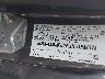 1FMCU9J91KU****** Usados 2019 Ford Escape en Atlanta North
