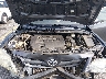 5YFBU4EE3DP****** Repairable 2013 Toyota Corolla in Lexington