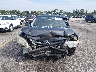 5YFBU4EE3DP****** Used 2013 Toyota Corolla in South Carolina State