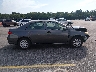 5YFBU4EE3DP****** Repairable 2013 Toyota Corolla in South Carolina State