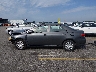 5YFBU4EE3DP****** Salvage 2013 Toyota Corolla