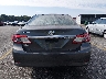 5YFBU4EE3DP****** Used 2013 Toyota Corolla