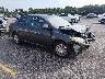 5YFBU4EE3DP****** Salvage and Wrecked 2013 Toyota Corolla in Lexington