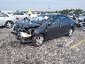 5YFBU4EE3DP****** Used and Repairable 2013 Toyota Corolla in Lexington
