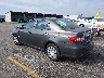 5YFBU4EE3DP****** Salvage and Repairable 2013 Toyota Corolla in Lexington