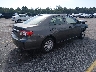5YFBU4EE3DP****** Salvage and Wrecked 2013 Toyota Corolla in South Carolina State