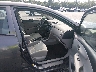 5YFBU4EE3DP****** Used and Repairable 2013 Toyota Corolla in South Carolina State