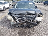 5YFBU4EE3DP****** Salvage and Repairable 2013 Toyota Corolla in South Carolina State