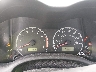 5YFBU4EE3DP****** Salvage 2013 Toyota Corolla in Lexington
