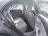 5YFBU4EE3DP****** Wrecked 2013 Toyota Corolla in Lexington