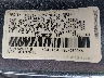 5YFBU4EE3DP****** Used 2013 Toyota Corolla in Lexington