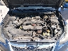 JF1GPAG65D2****** Reparables 2013 Subaru Impreza en Manchester
