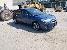 JF1GPAG65D2****** Salvamento y Destrozados 2013 Subaru Impreza en Manchester