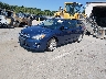 JF1GPAG65D2****** Usados y Reparables 2013 Subaru Impreza en Manchester