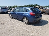 JF1GPAG65D2****** Salvamento y Reparables 2013 Subaru Impreza en Manchester