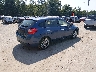 JF1GPAG65D2****** Salvamento y Destrozados 2013 Subaru Impreza en Estado de New Hampshire