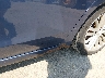 JF1GPAG65D2****** Salvamento y Reparables 2013 Subaru Impreza en Estado de New Hampshire