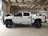 3GCUKREC4HG****** Reparables 2017 Chevrolet Silverado 1500 en Estado de Carolina del Norte