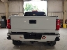 3GCUKREC4HG****** Destrozados 2017 Chevrolet Silverado 1500
