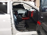 3GCUKREC4HG****** Usados y Reparables 2017 Chevrolet Silverado 1500 en Estado de Carolina del Norte