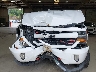 3GCUKREC4HG****** Salvamento y Reparables 2017 Chevrolet Silverado 1500 en Estado de Carolina del Norte