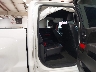 3GCUKREC4HG****** Destrozados 2017 Chevrolet Silverado 1500 en High Point