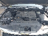 JN8AZ2NEXF9****** Repairable 2015 Infiniti QX80 in Long Island