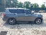 JN8AZ2NEXF9****** Used 2015 Infiniti QX80 in New York State
