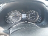 JN8AZ2NEXF9****** Salvage 2015 Infiniti QX80