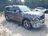 JN8AZ2NEXF9****** Salvage and Wrecked 2015 Infiniti QX80 in Long Island