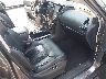 JN8AZ2NEXF9****** Used and Repairable 2015 Infiniti QX80 in New York State