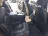 JN8AZ2NEXF9****** Wrecked 2015 Infiniti QX80 in Long Island