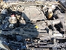 4S2CK58Y244****** Repairable 2004 Isuzu Rodeo in Raleigh