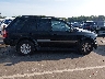 4S2CK58Y244****** Used 2004 Isuzu Rodeo in North Carolina State