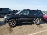 4S2CK58Y244****** Repairable 2004 Isuzu Rodeo in North Carolina State