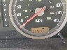 4S2CK58Y244****** Salvage 2004 Isuzu Rodeo