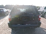 4S2CK58Y244****** Wrecked 2004 Isuzu Rodeo