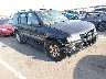 4S2CK58Y244****** Salvage and Wrecked 2004 Isuzu Rodeo in Raleigh