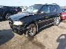 4S2CK58Y244****** Used and Repairable 2004 Isuzu Rodeo in Raleigh