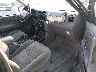 4S2CK58Y244****** Used and Repairable 2004 Isuzu Rodeo in North Carolina State