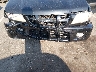 4S2CK58Y244****** Salvage and Repairable 2004 Isuzu Rodeo in North Carolina State