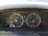 4S2CK58Y244****** Salvage 2004 Isuzu Rodeo in Raleigh