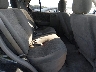 4S2CK58Y244****** Wrecked 2004 Isuzu Rodeo in Raleigh