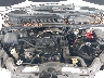 2D4HN11E89R****** Repairable 2009 Dodge Grand Caravan in Newburgh