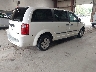 2D4HN11E89R****** Salvage and Wrecked 2009 Dodge Grand Caravan in New York State