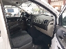 2D4HN11E89R****** Used and Repairable 2009 Dodge Grand Caravan in New York State